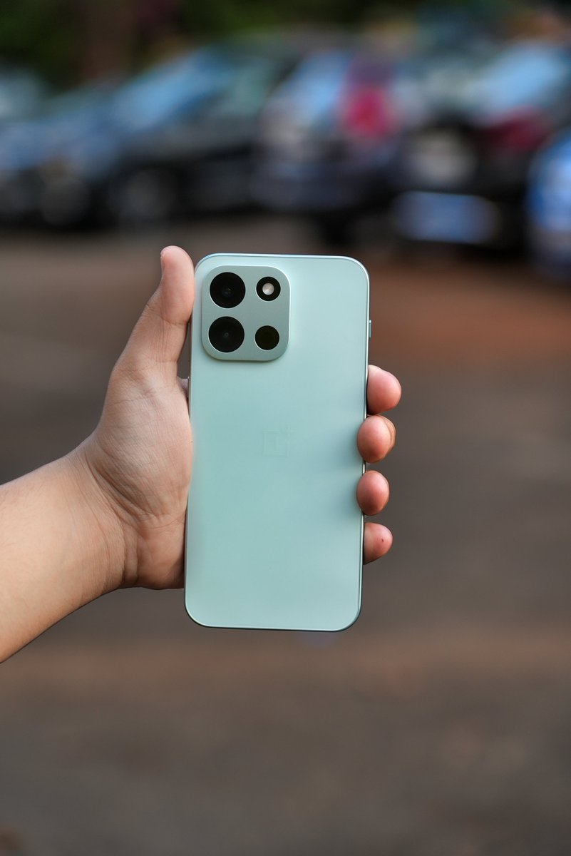 Gogi Tech (Rajeev) tweet media