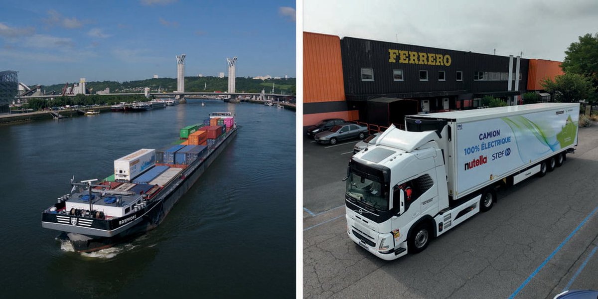 Alex Xplore tweet media