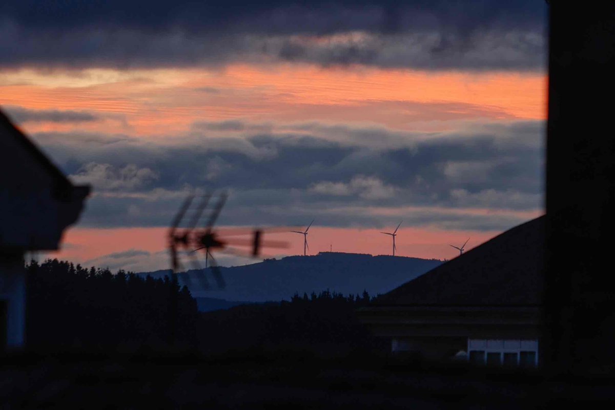 La Voz de Galicia tweet media