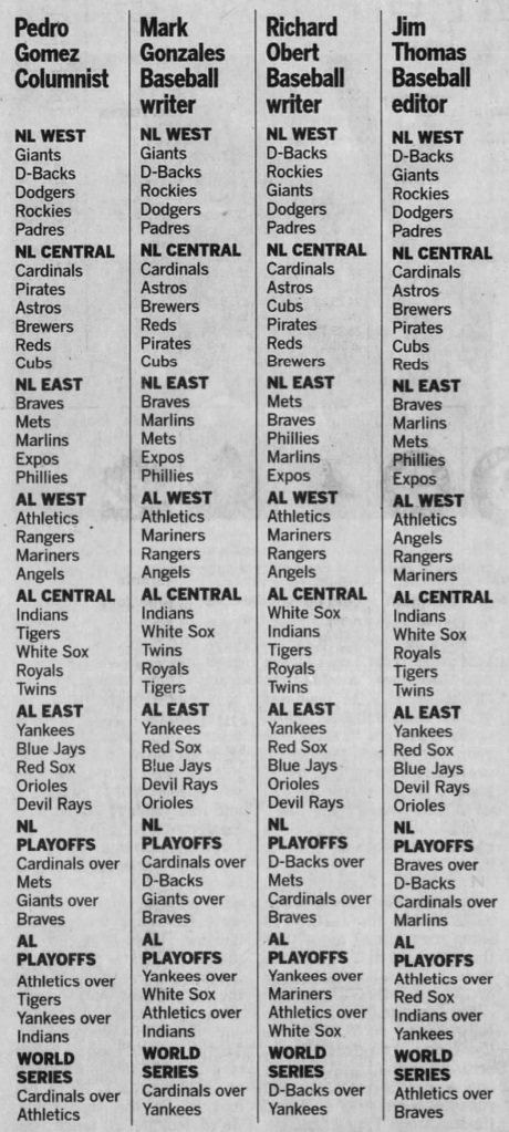 AZDBacks2001 tweet media