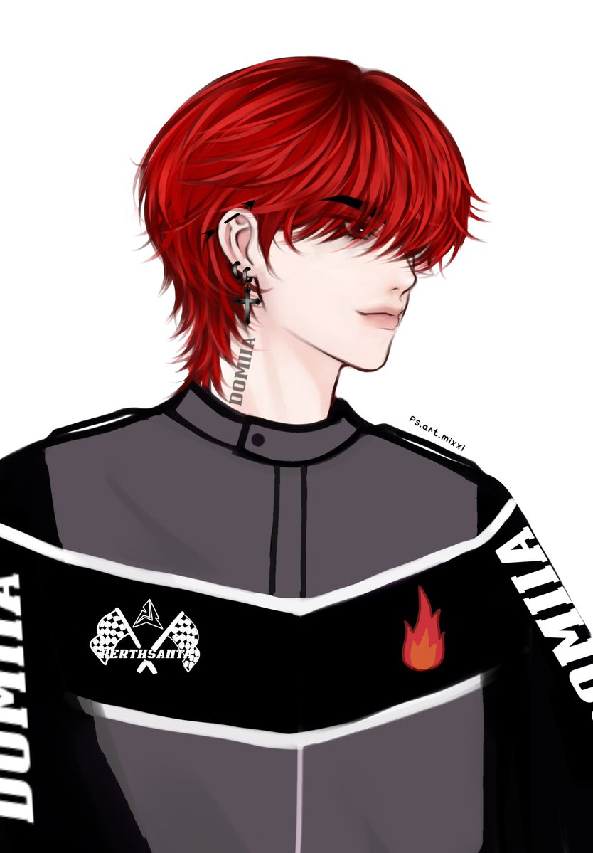 ps.art.Mixxi2 tweet media