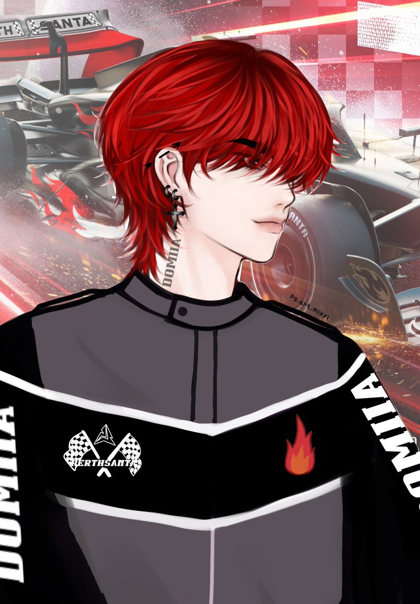 ps.art.Mixxi2 tweet media