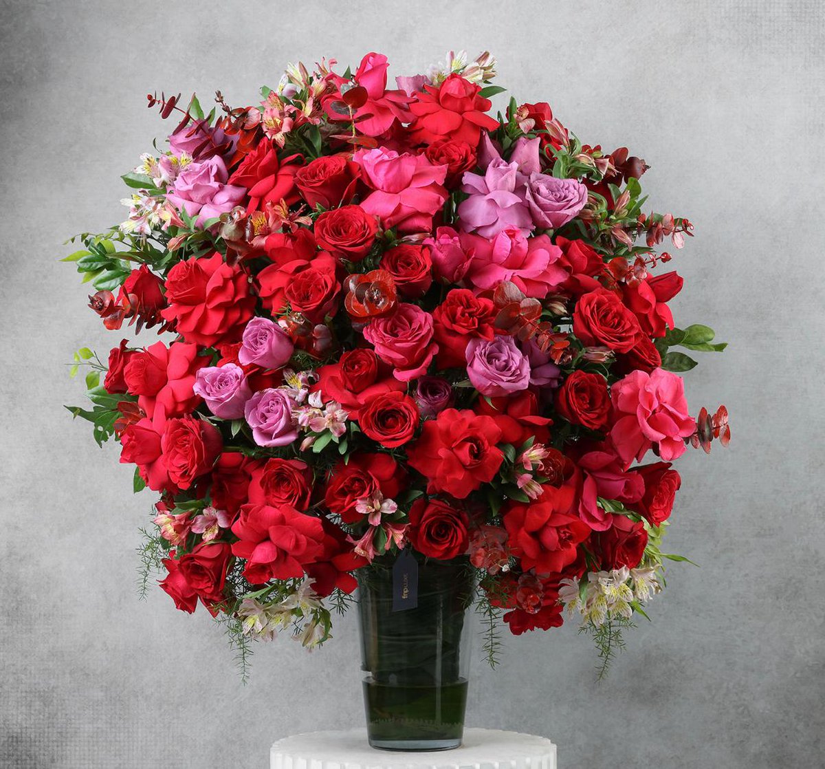 Amit Chintawar tweet media