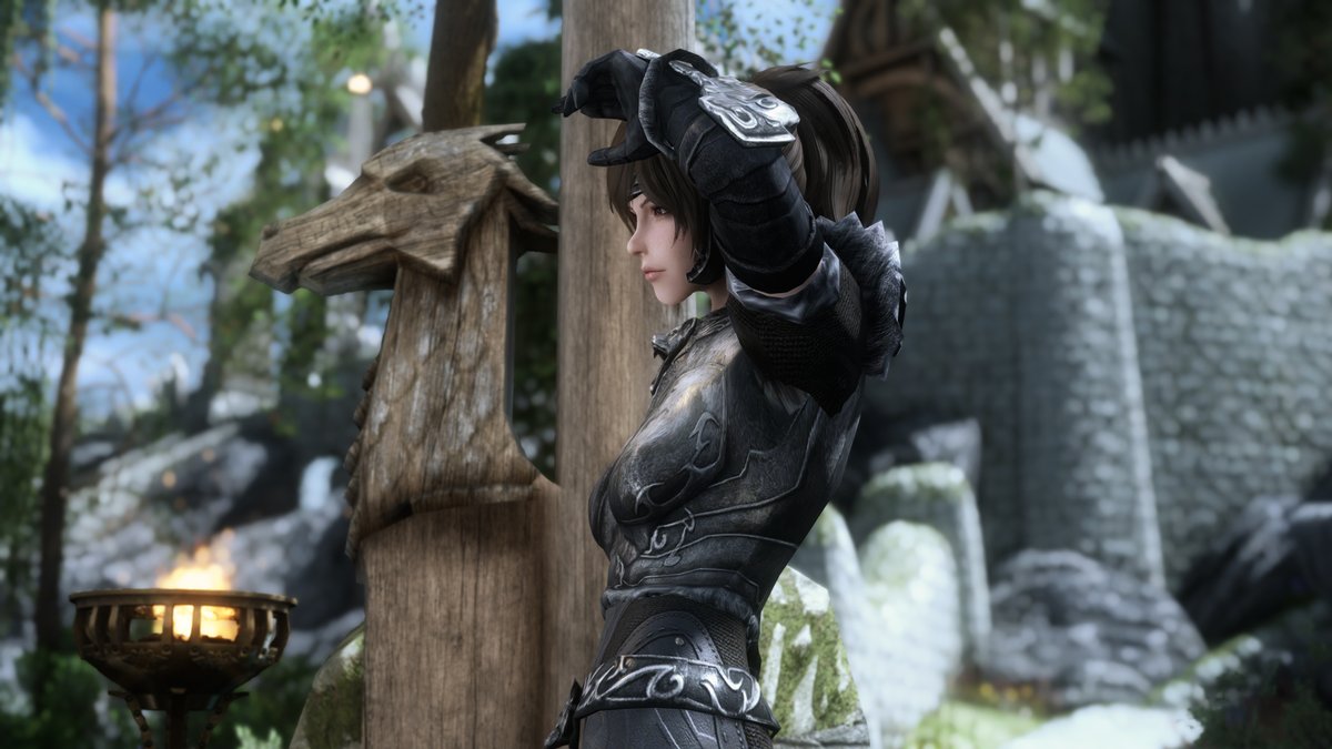 roadrunner4638 tweet media