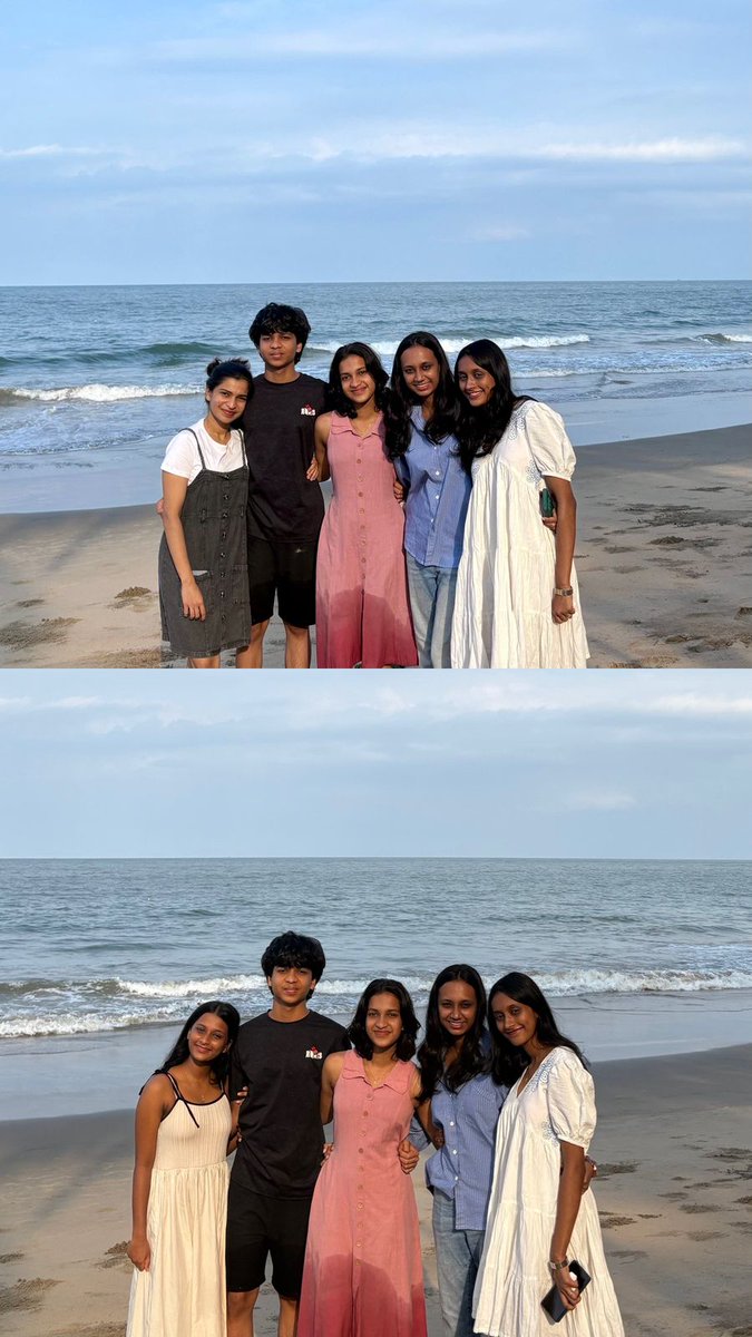 Nanda TS tweet media