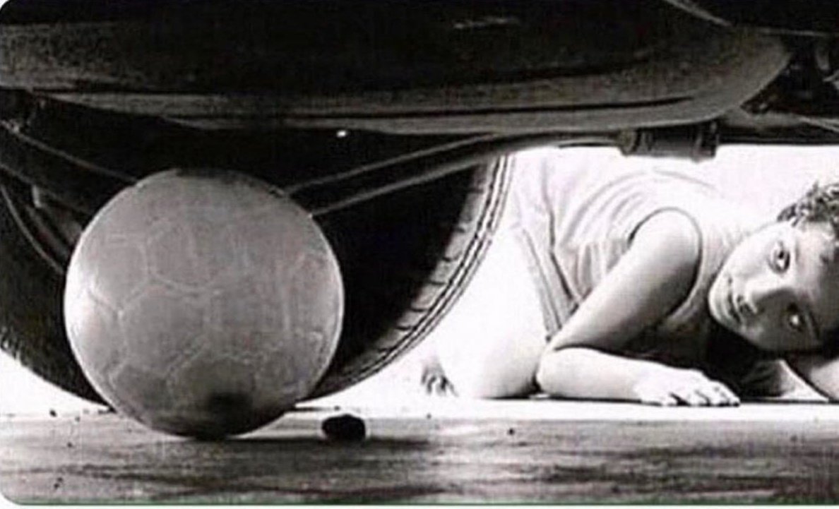 Mercy 🌺🌹 tweet media