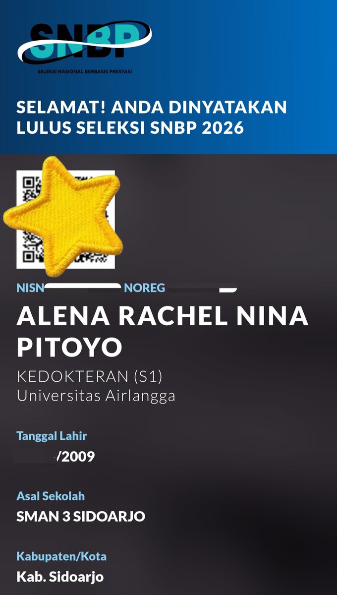 ale²⁶ ☆》free tag tweet media