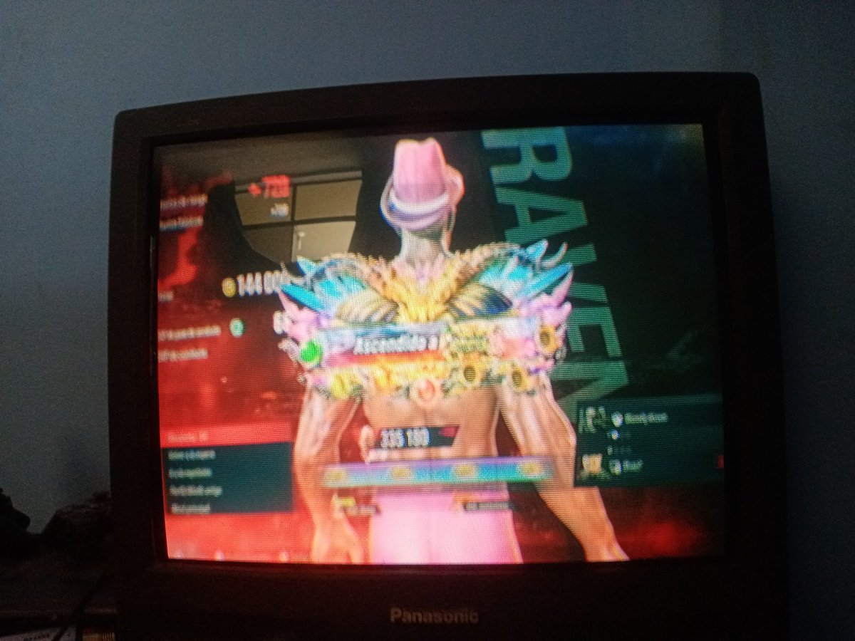 Kaleb| 𝓕𝓻𝓮𝓪𝓴𝓲𝓮𝓻 𝓽𝓱𝓪𝓷 𝓮𝓿𝓮𝓻(NEW ACC) tweet media