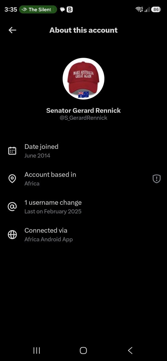 Wolflinkin tweet media