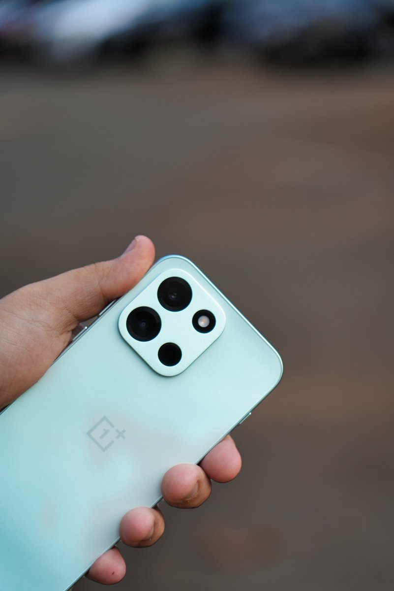 Gogi Tech (Rajeev) tweet media