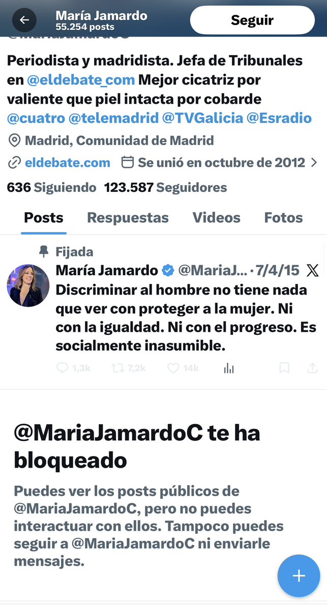 soniadmg tweet media