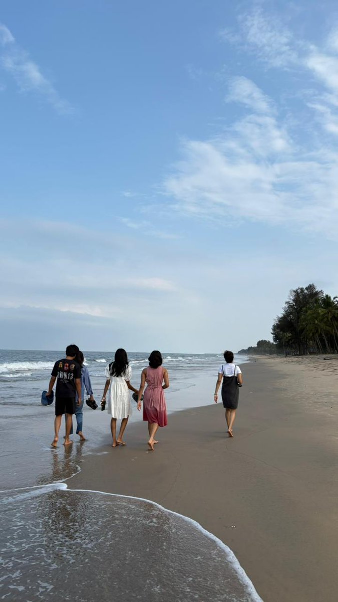 Nanda TS tweet media