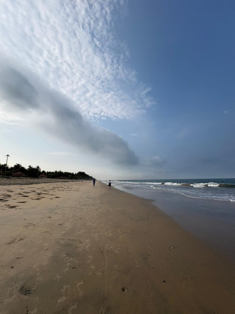 Nanda TS tweet media