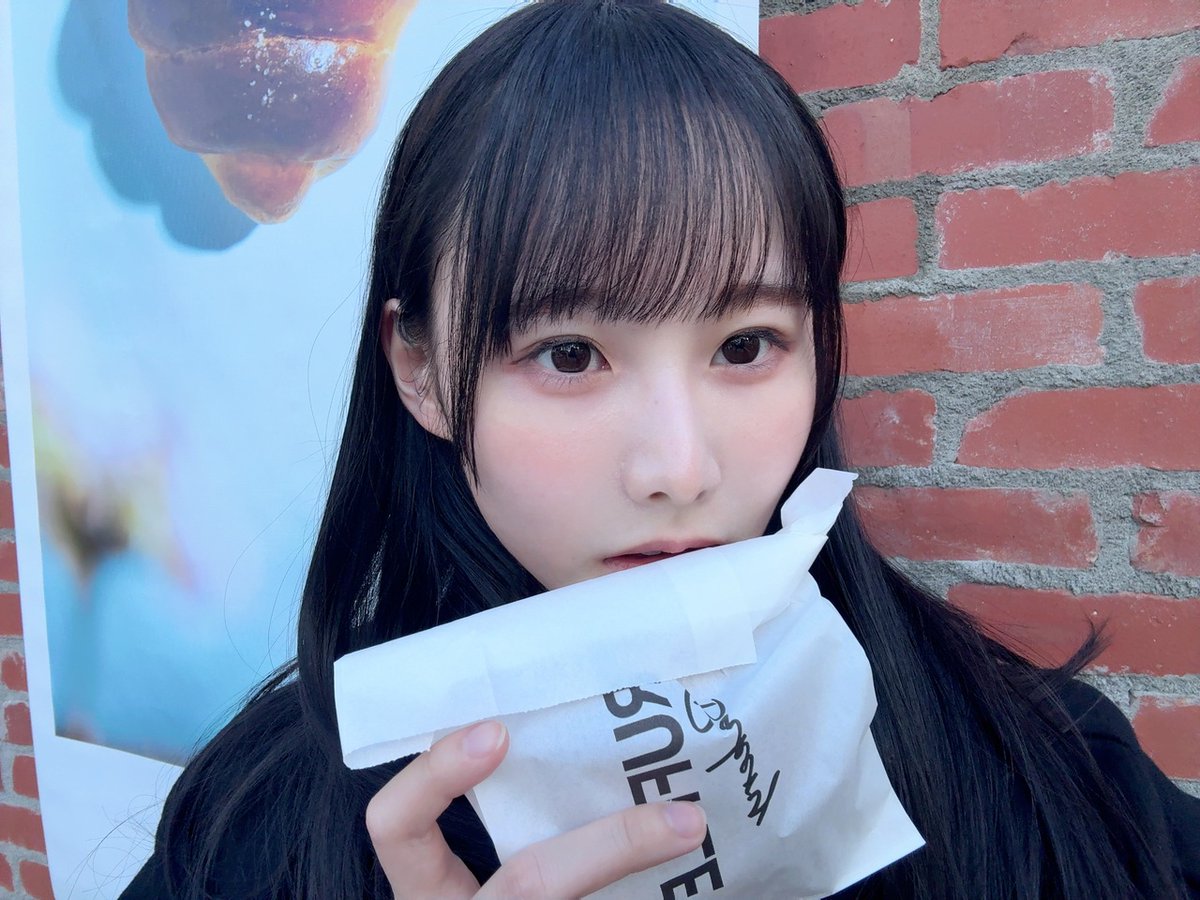 坂道ブログ画像BOT tweet media