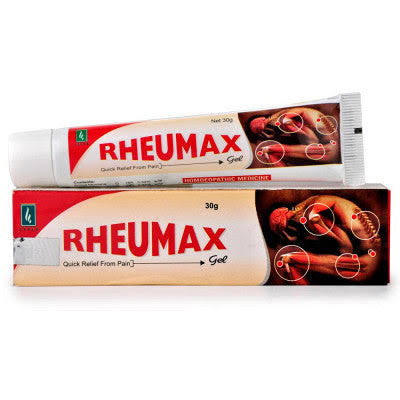YeeloHomeopathy's tweet photo. Rheumax 
Available at
Yeelo Homeopathy
Berka Road, Dhunela, Sohna, Gurugram
Phone 8478019973
Website https://t.co/1tDV60rroB
YouTube @YeeloHomeopathy

Hashtags
#Rheumax #JointHealth #MuscleCare #Homeopathy #NaturalCare #YeeloHomeopathy https://t.co/2IrLQReSIU