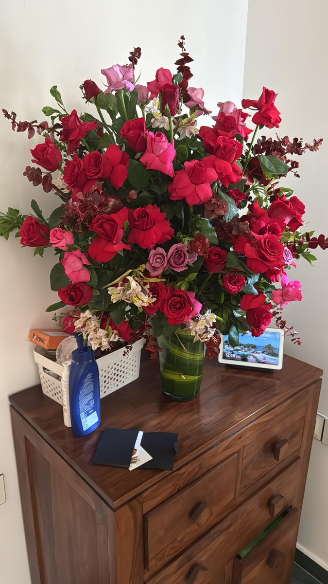 Amit Chintawar tweet media