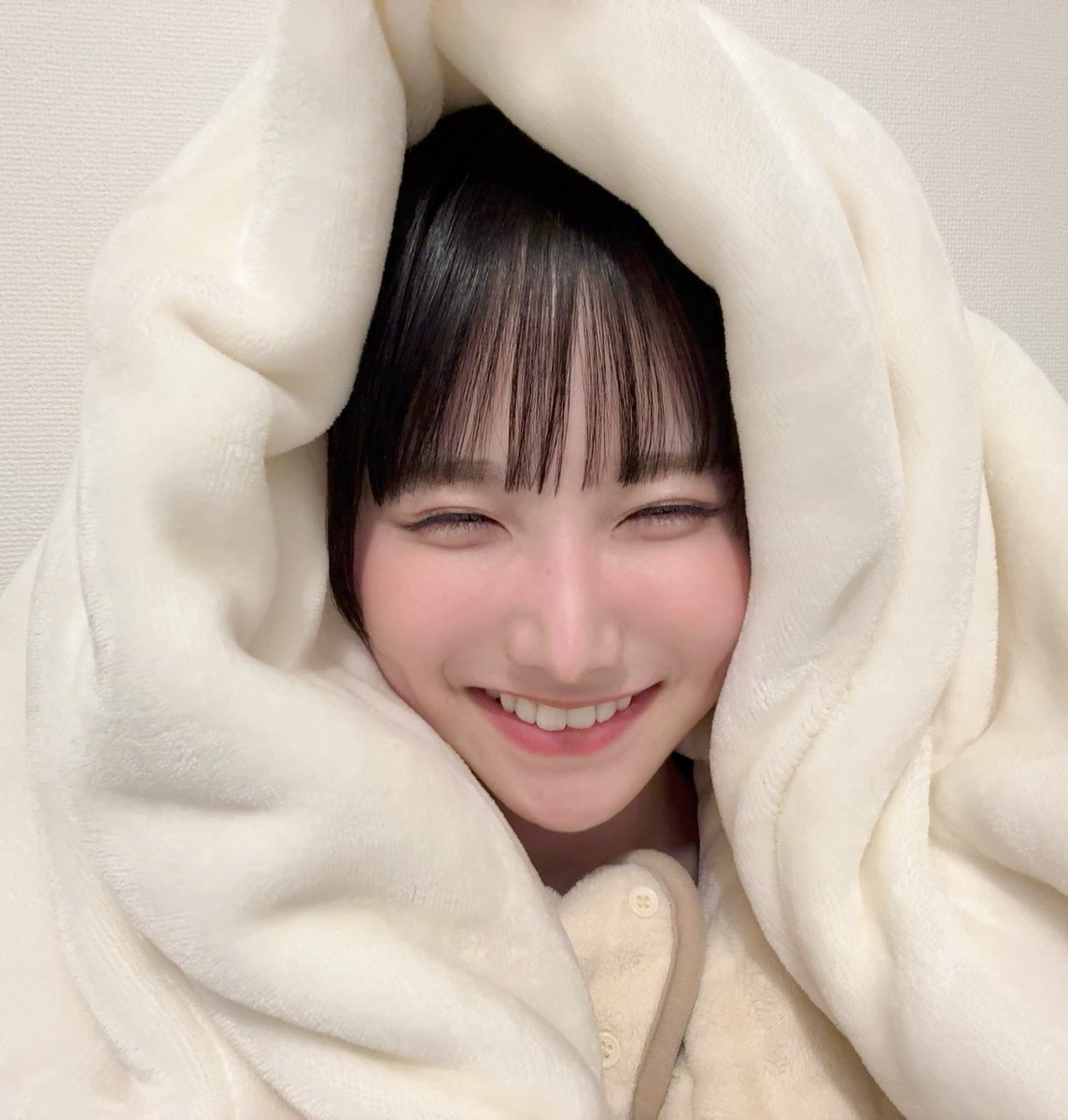 坂道ブログ画像BOT tweet media