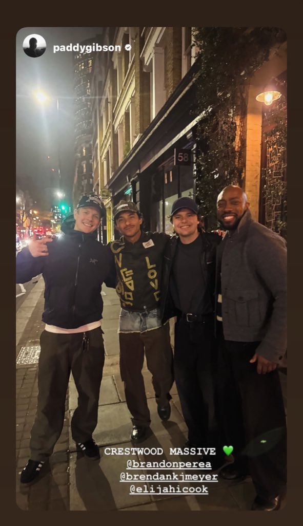 RedivideR 🕊️ tweet media