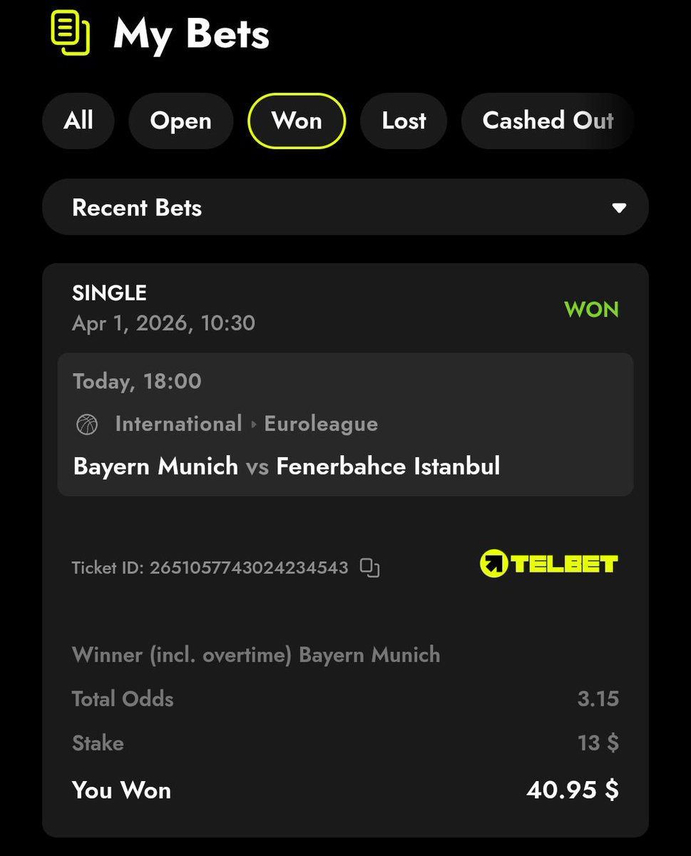 𝐄𝐉 tweet media