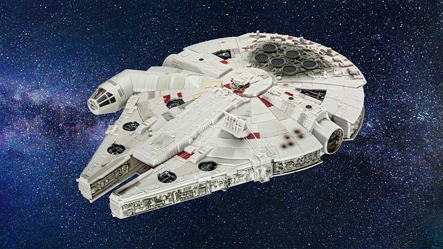 Brandon Miller tweet media