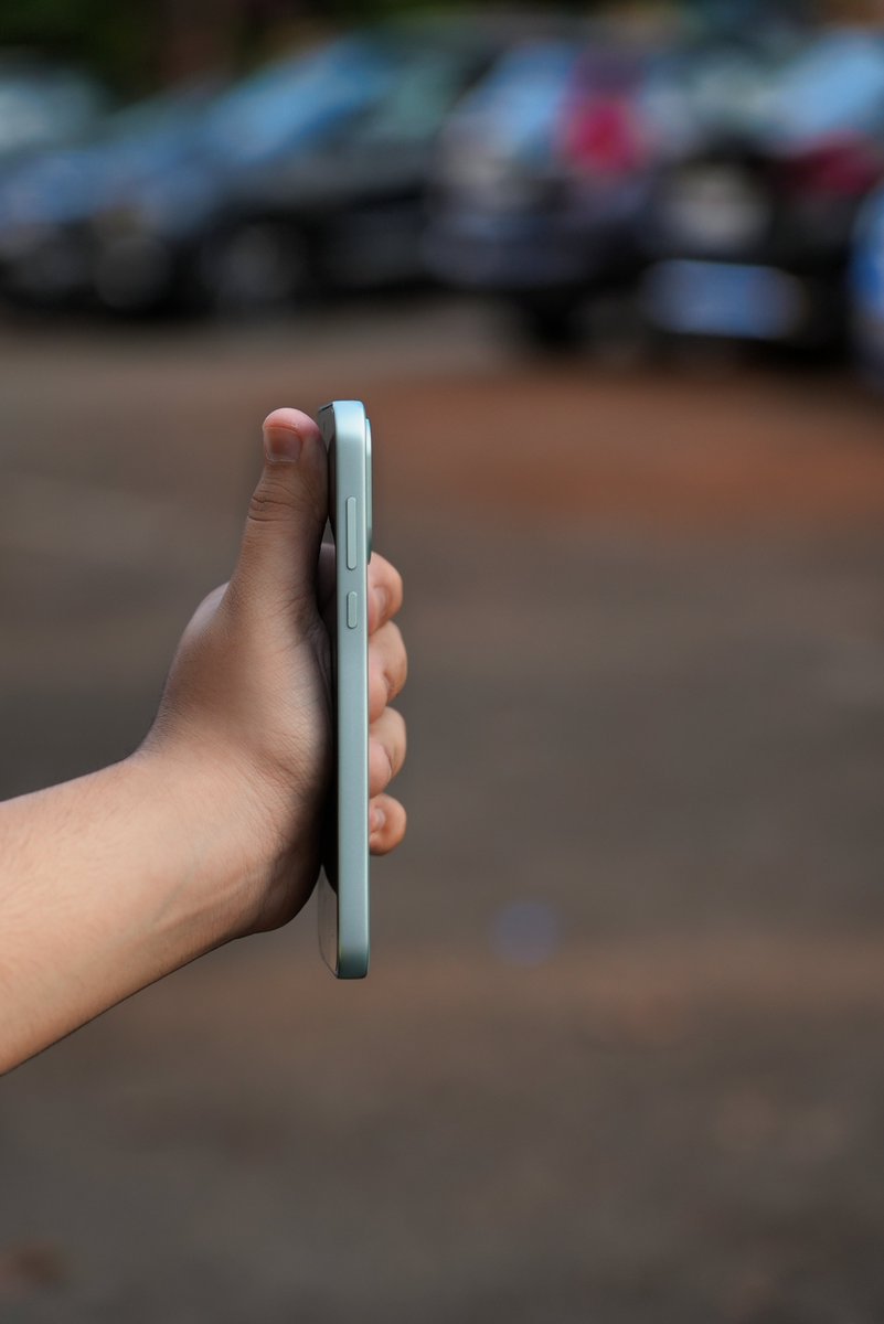 Gogi Tech (Rajeev) tweet media