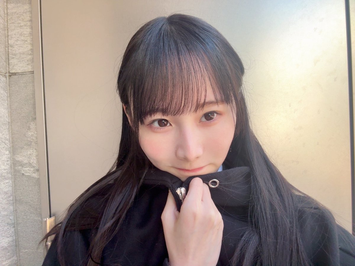 坂道ブログ画像BOT tweet media