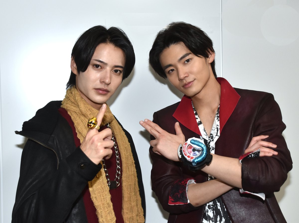 オリコンニュース tweet media