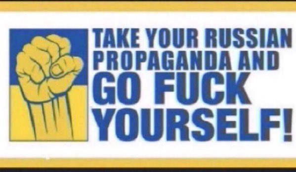 John Von Neumann tweet media