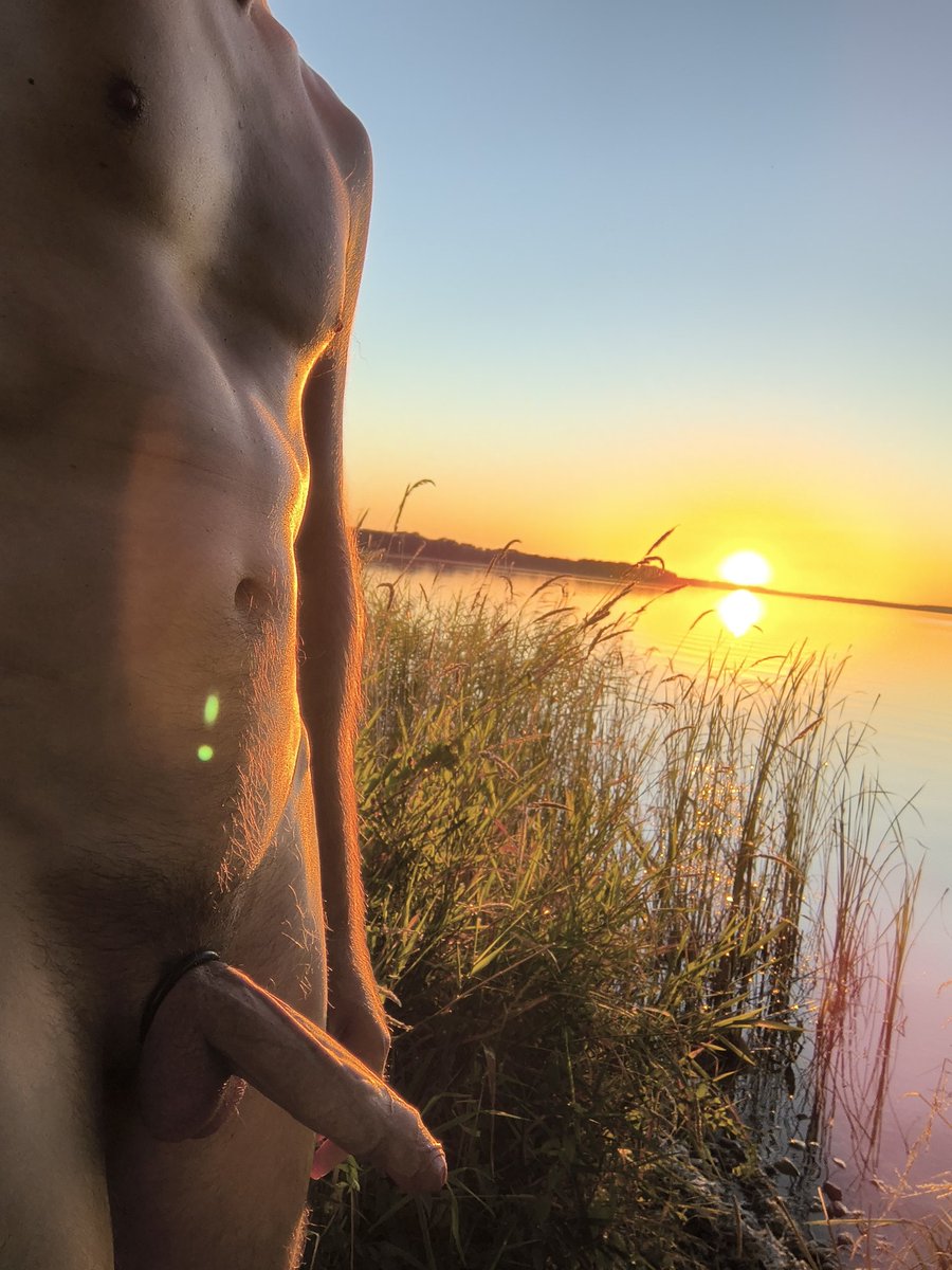XXX_Cruiser's tweet photo. @UKNaturist2024 https://t.co/ItIdjgiXVu