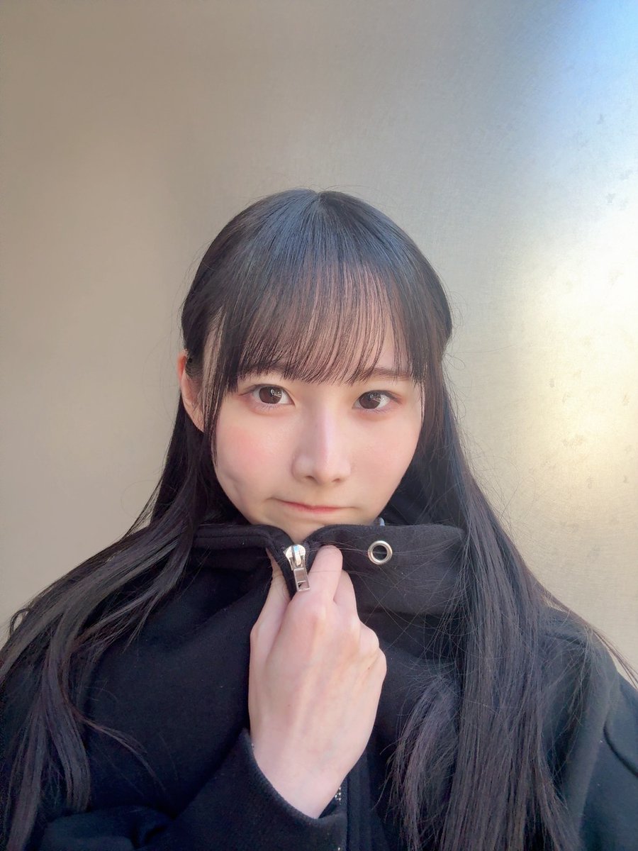 坂道ブログ画像BOT tweet media