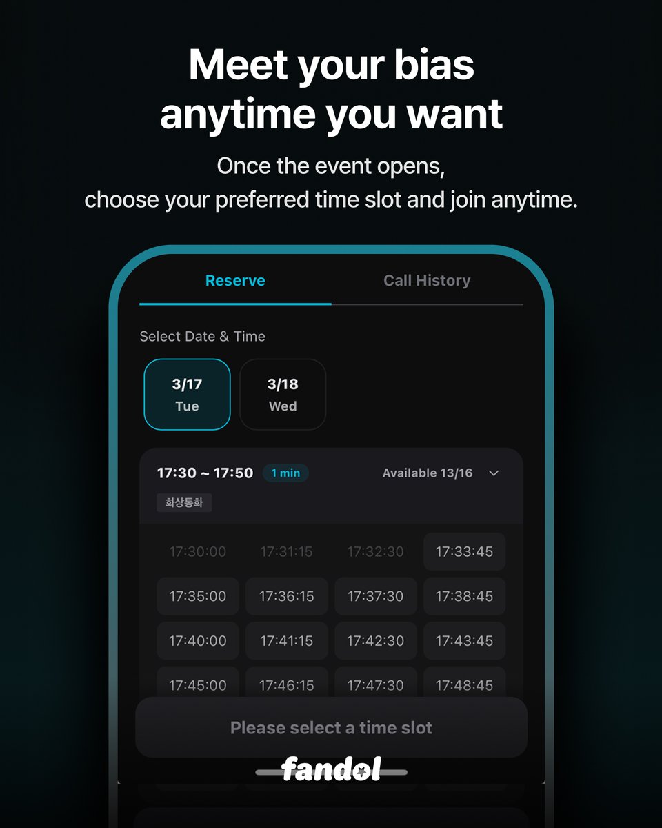 fandol.me tweet media