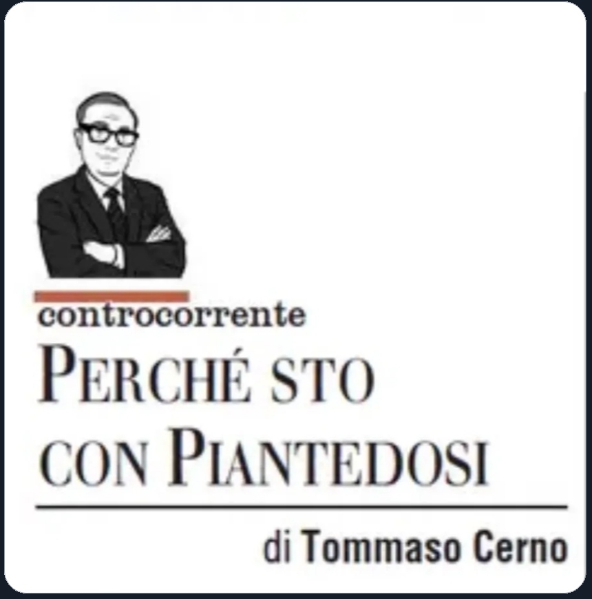 Paperoga 🐤 tweet media