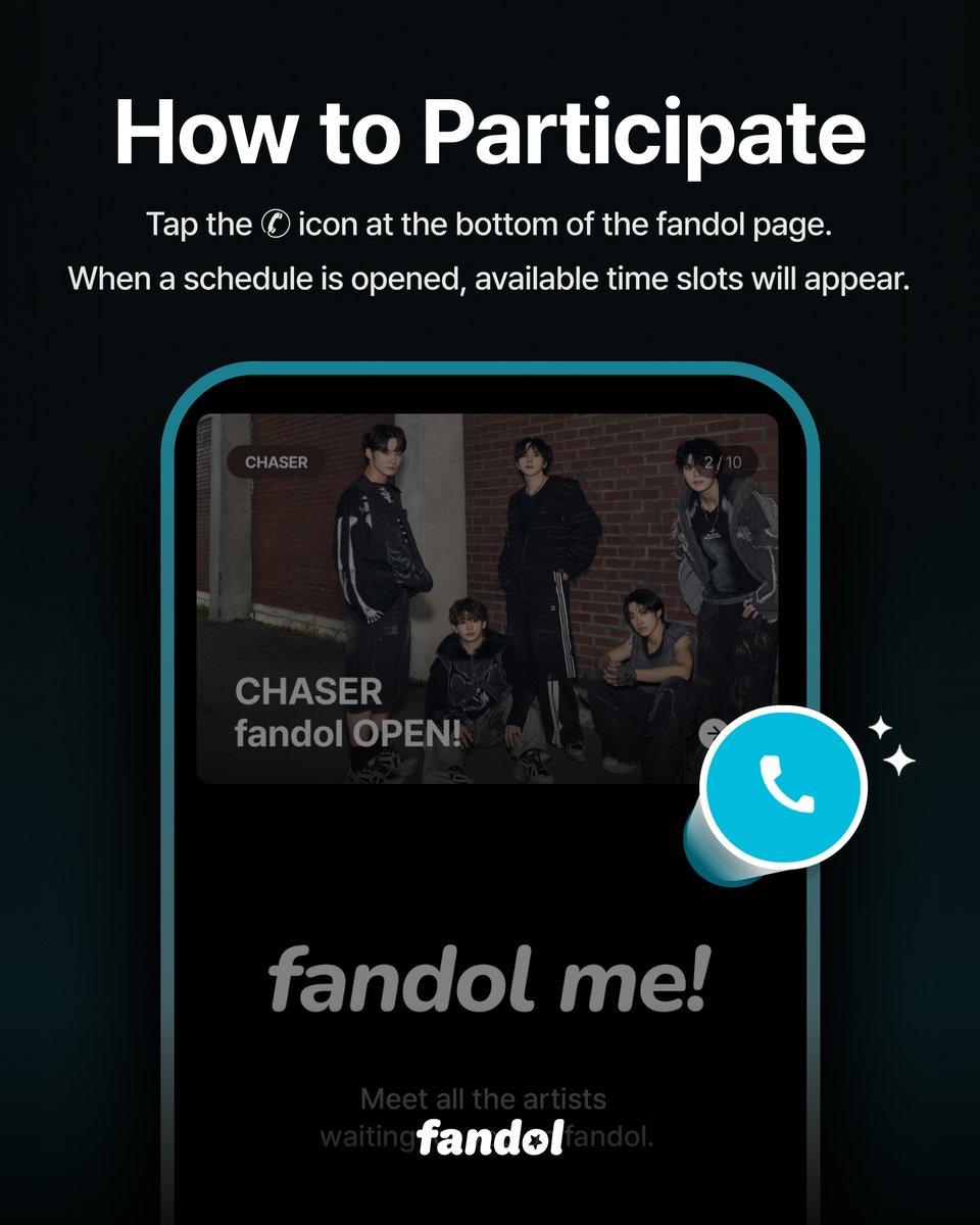 fandol.me tweet media