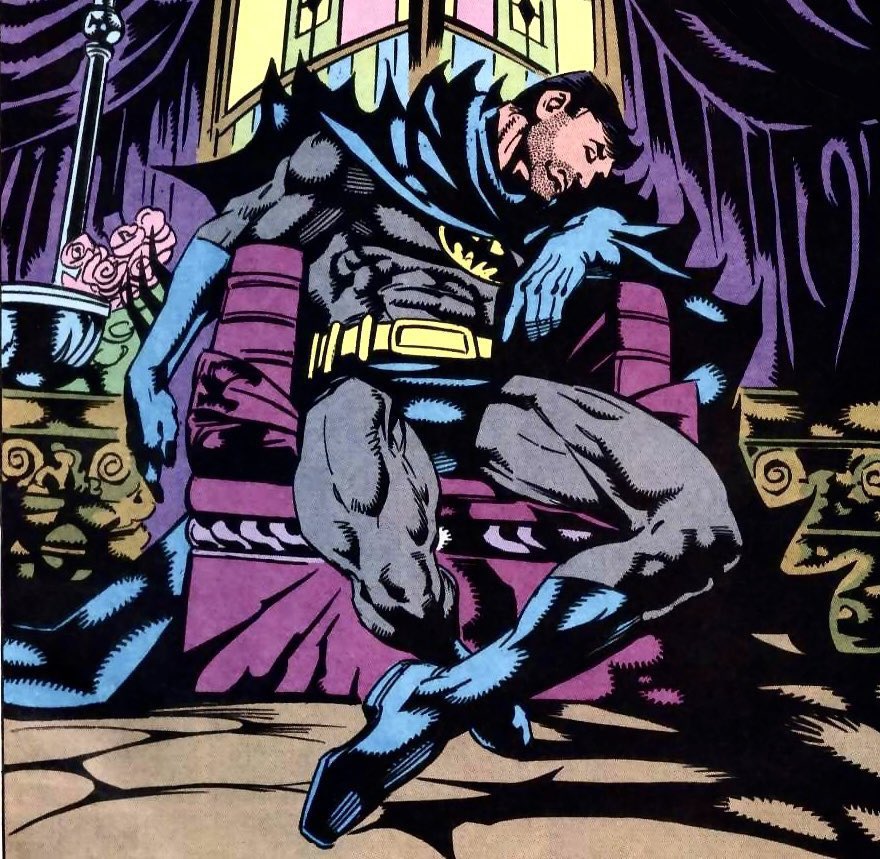 나슬이❤💙 tweet media