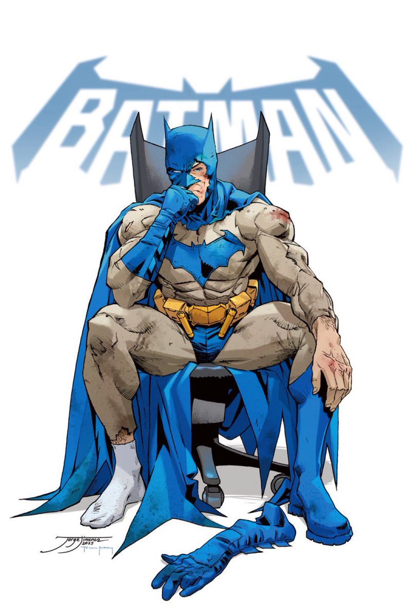 나슬이❤💙 tweet media