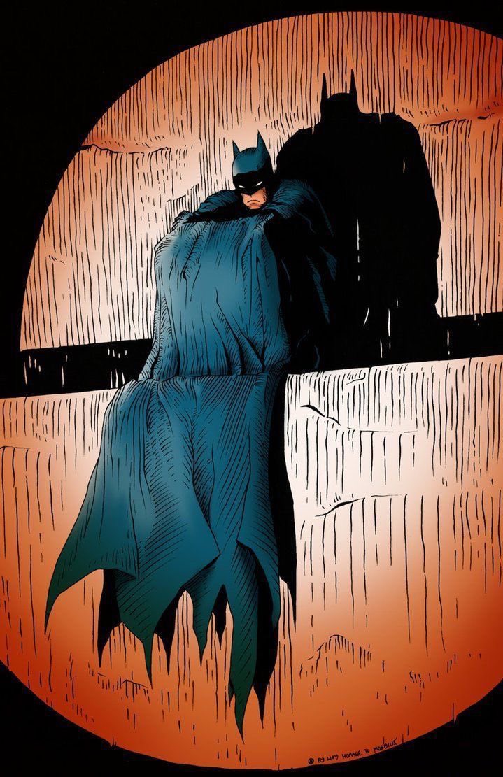 나슬이❤💙 tweet media