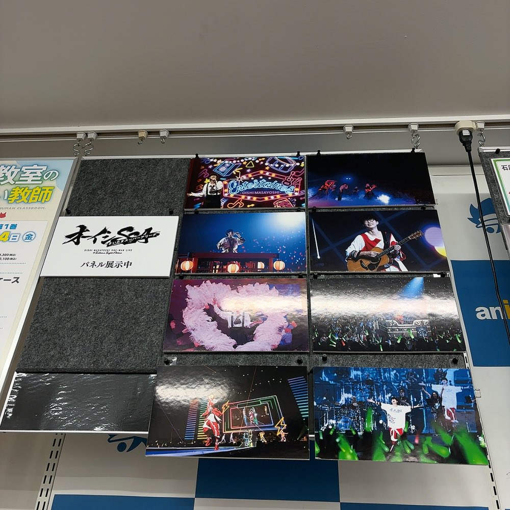 ひくちこ tweet media