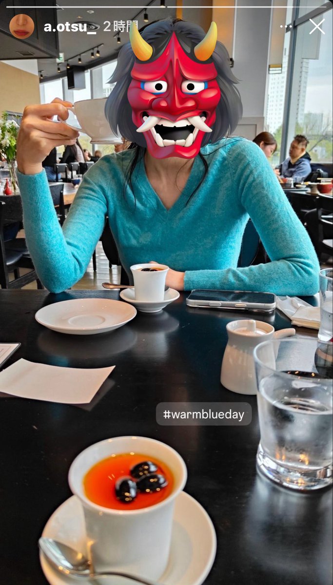 🐕七海🐕 tweet media