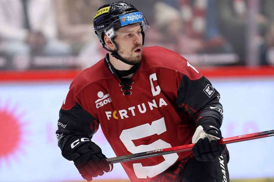 Jan Eichler tweet media