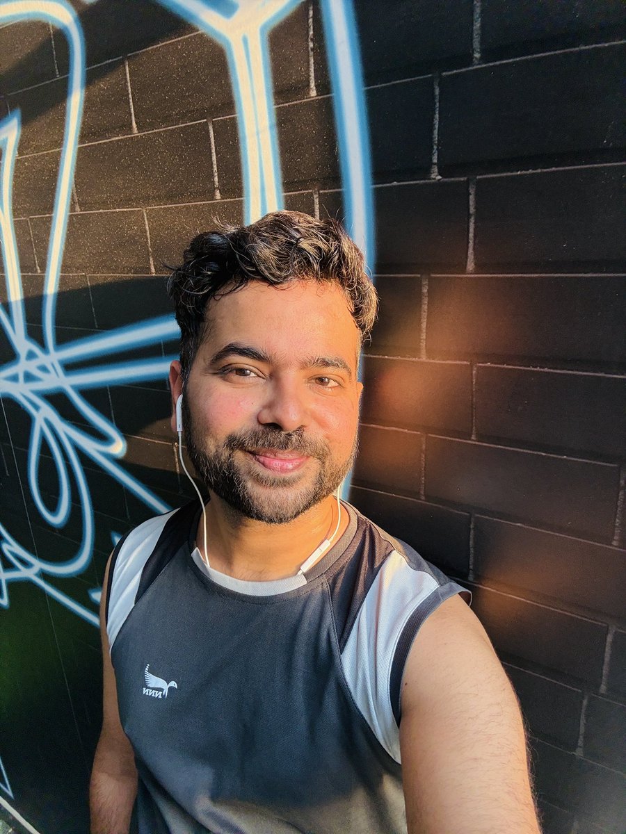 Aditya Tiwari tweet media