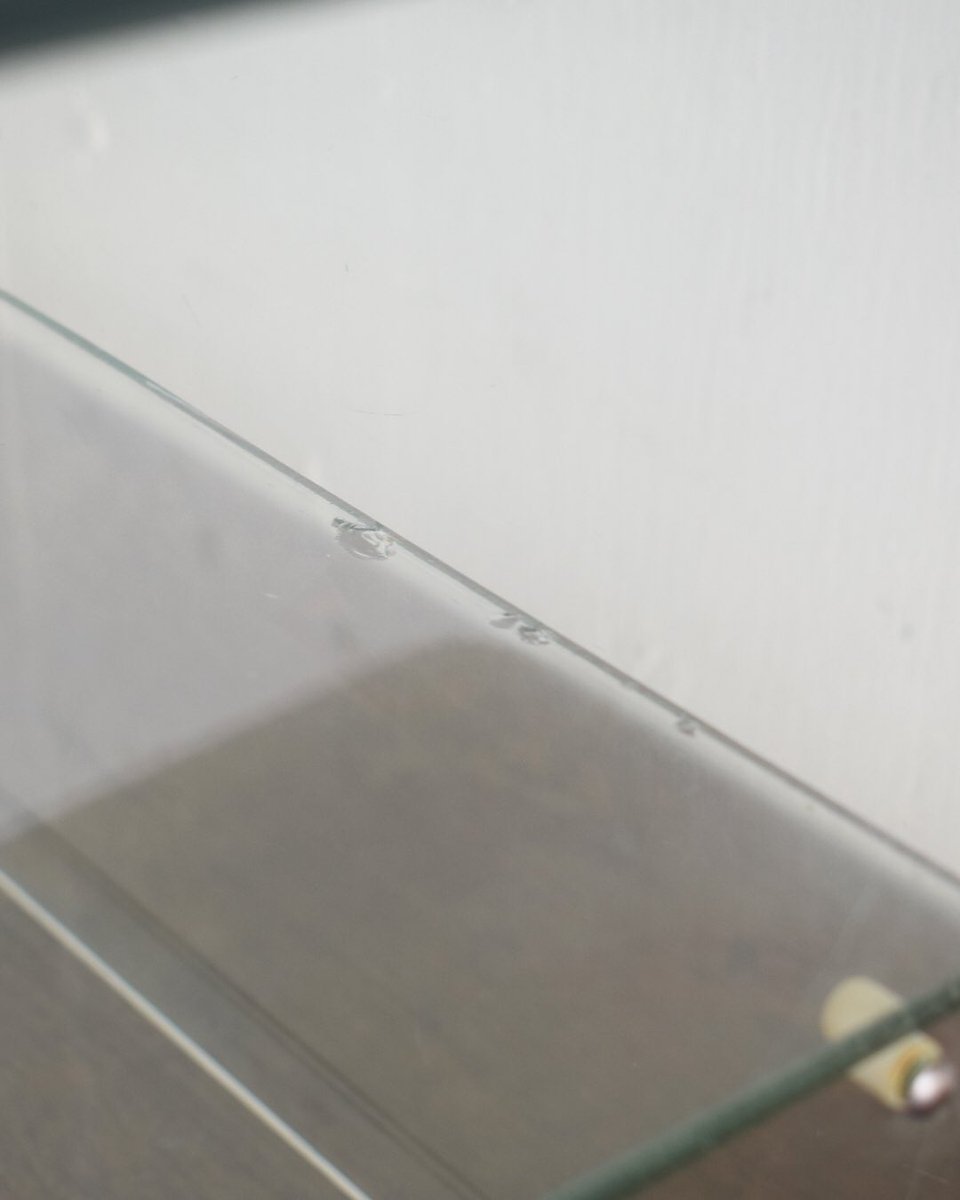 古道具 LET 'EM IN tweet media