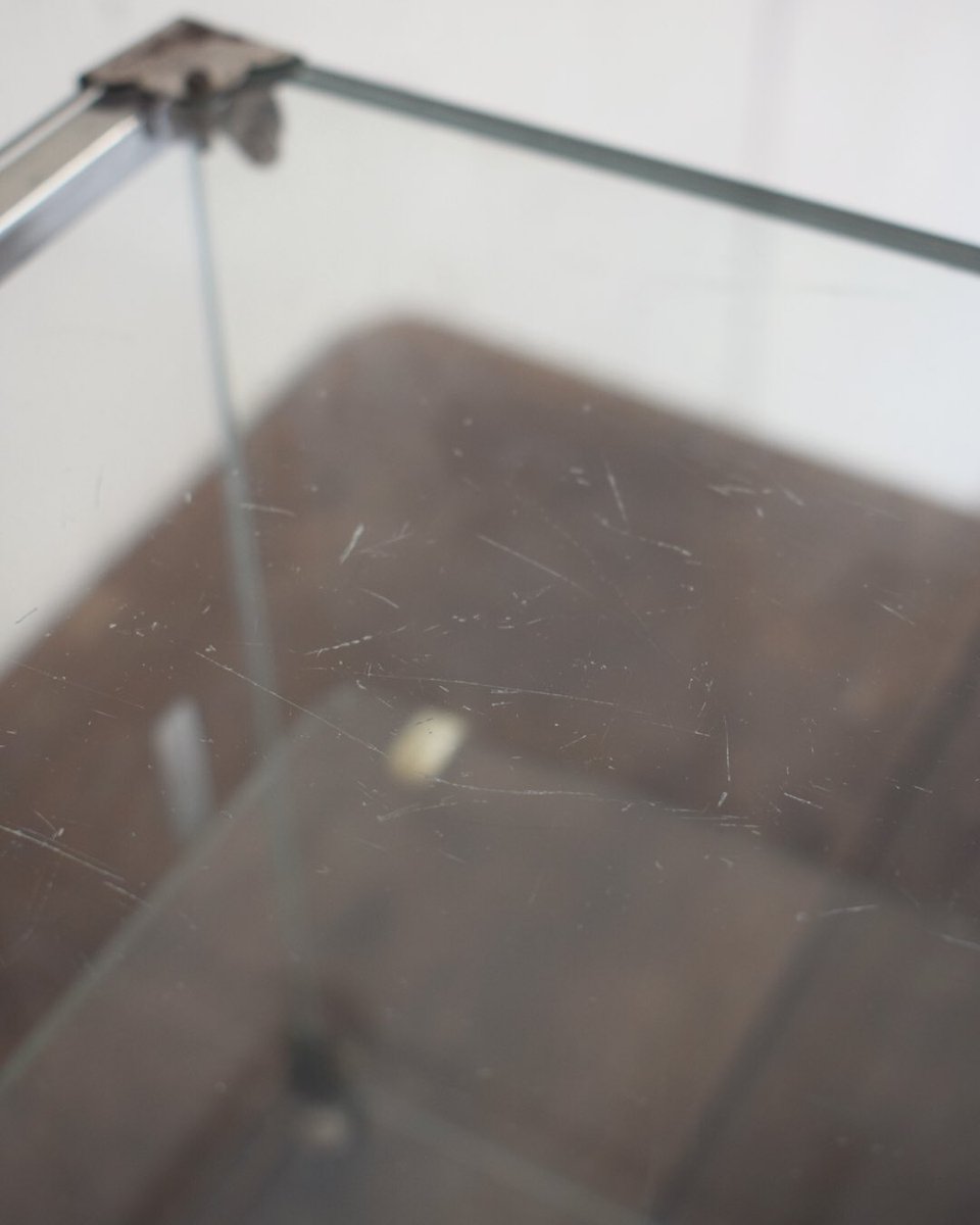 古道具 LET 'EM IN tweet media