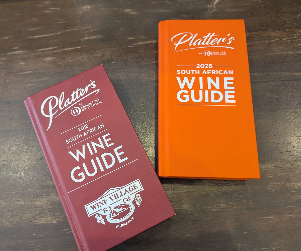 Mitamari tweet media