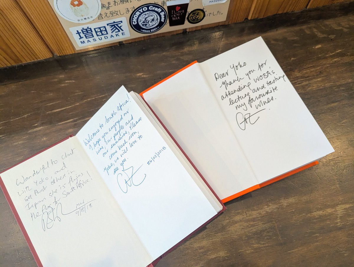 Mitamari tweet media