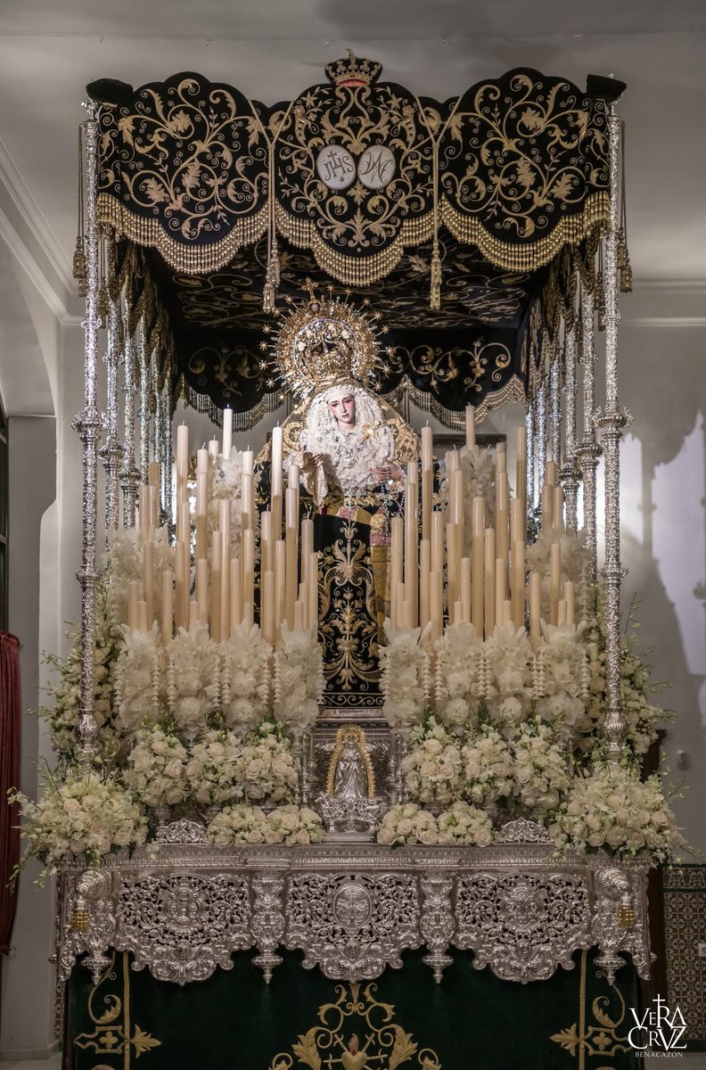 Julio ۞ tweet media