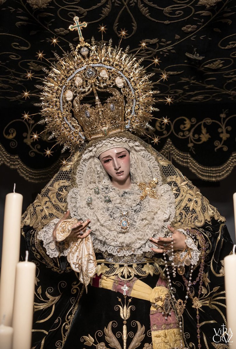 Julio ۞ tweet media