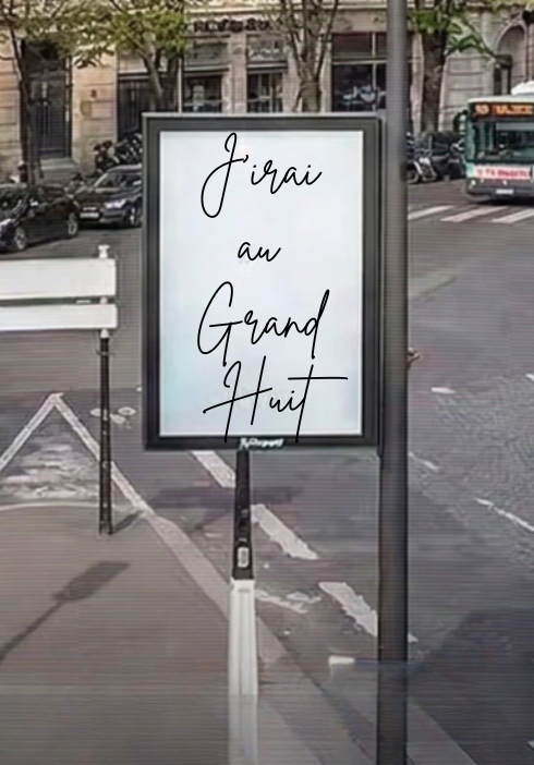 Carrefour Spectacles tweet media