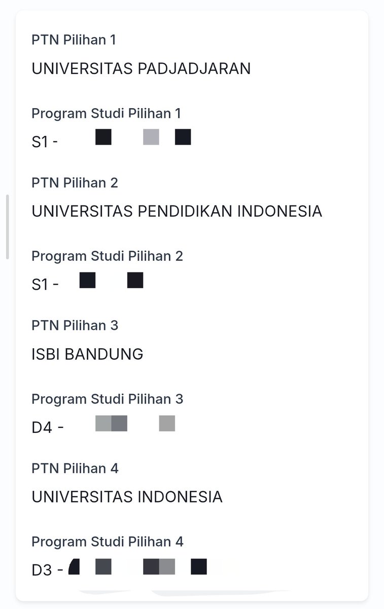 aji ro lu pat tweet media