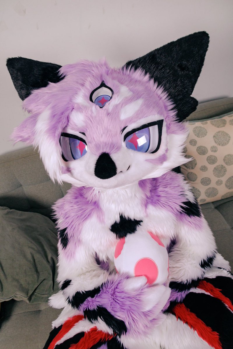 +冷軌／Kaltespur+🔜UTFG tweet media