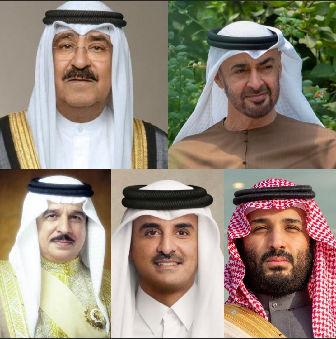 ناصر الدوسري tweet media